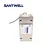 load cell